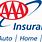 AAA Car Insurance Log In