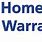 AAA Home Warranty