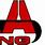 AAA Towing Logo
