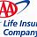 AAA Whole Life Insurance