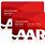 AARP Renewal Membership