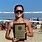 AAU Beach Volleyball Awards