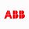 ABB Icon