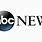 ABC 11 News Logo