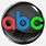 ABC Logo SLN