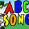 ABC Song Animals