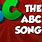 ABC Song Image