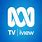 ABC TV Iview