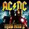 AC/DC Iron Man 2