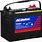 ACDelco Deep Cycle Battery