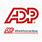 ADP Workforce Now App