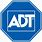 ADT Logo PDF