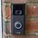 ADT Ring Doorbell and Camera