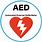 AED Certification