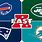 AFC East Division
