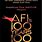 AFI Top 100 Movies of All Time