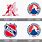 AHL Team Logos