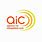 AIC Logo Singapore