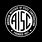 AISC Symbol