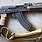 AK 47 Tactical Accessories