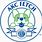 AKC Fetch Logo
