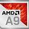 AMD A9 9425