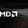 AMD Austin