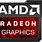 AMD Radeon Logo