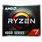 AMD Ryzen 4000 Series 7
