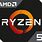 AMD Ryzen 5 7535Hs