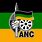 ANC Pic
