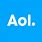 AOL App Icon