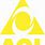 AOL Logo Icon