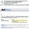 AOL Phishing Email