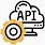 API Icon.png