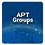 APT Group