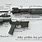 AR-15 Gun Parts