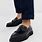 ASOS Loafers