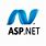 ASP .Net Logo