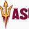 ASU Logo Images