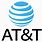 AT&T Logo JPEG