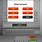 ATM Amount Screen