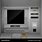 ATM Screen