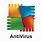 AVG Virus Protection