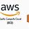 AWS Amazon Com EC2