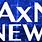 AXN News