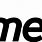 Aamec Logo