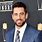 Aaron Rodgers NFL Honors