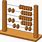 Abacus ClipArt