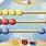 Abacus Games for Kids